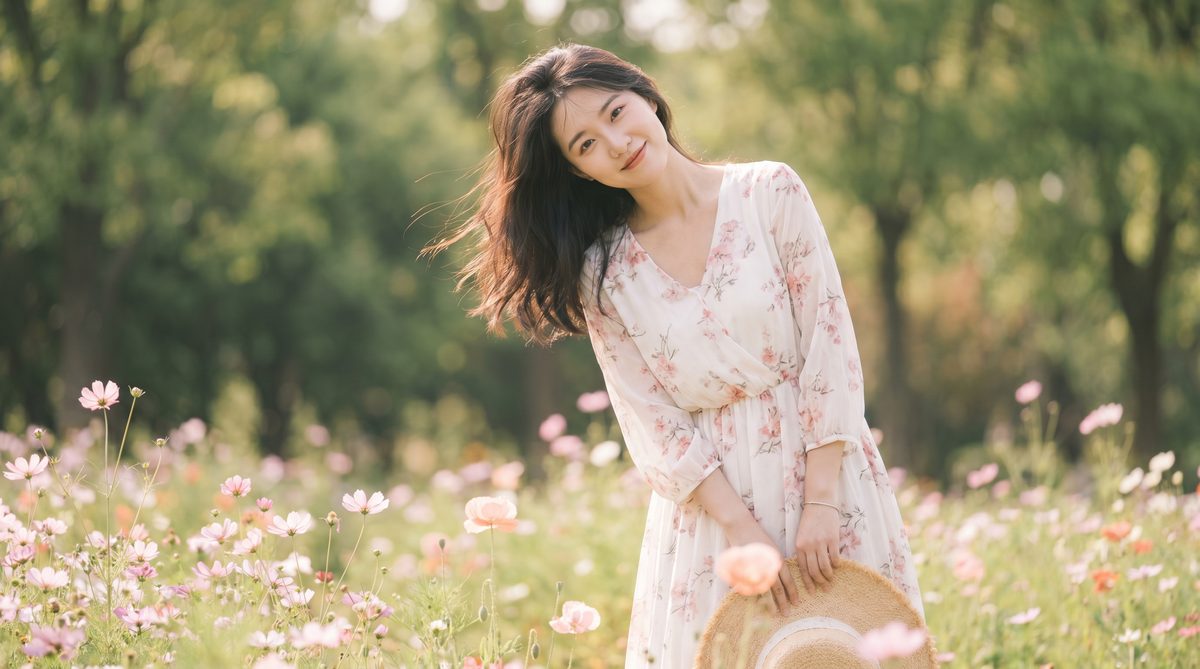 女上位视频AI视频剪辑教程