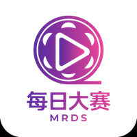 女上位视频